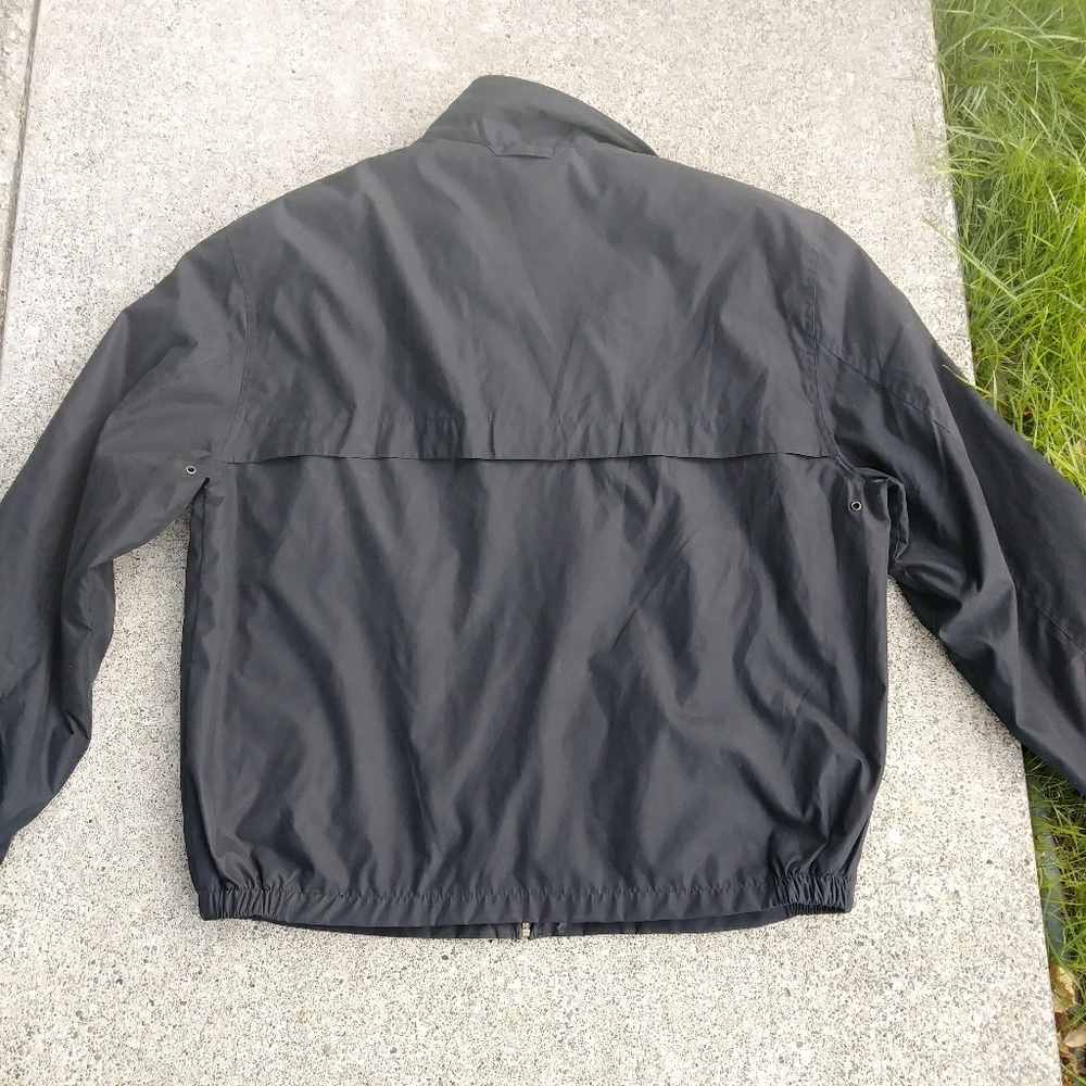 Lightweight Jacket - image 2